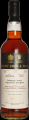 Speyside Distillery 1995 BR 46% 700ml