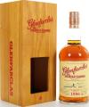 Glenfarclas 1986 The Family Casks Release S18 Refill Butt #4775 47.7% 700ml