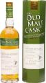 Strathmill 1977 DL Old Malt Cask 50% 700ml