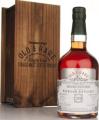 Macallan 1977 DL Old & Rare The Platinum Selection Hogshead + Red Wine Cask Finish 47.2% 700ml