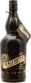 Black Bottle 10yo Finest Scotch Whisky 40% 700ml