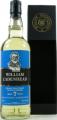 William Cadenhead 7yo CA Single Islay Malt Oak Casks 59.2% 700ml