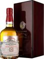 Tamdhu 1987 HL Old & Rare a Platinum Selection 30yo Sherry Butt 53.9% 700ml