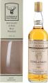 Glenglassaugh 1983 GM Connoisseurs Choice 40% 700ml