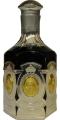 Glenfiddich 40yo Dynasty Decanter 50% 700ml