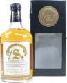 Linlithgow 1975 SV Vintage Collection Dumpy 49.7% 750ml