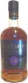 Glenallachie 12yo Oloroso PX & Virgin Oak 46% 700ml