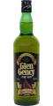 Glen Gency Pure Malt Special Old Reserve Oak Barrels 40% 700ml