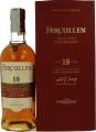 Fercullen 18yo Pow Single Malt Irish Whisky Bourbon 43% 700ml