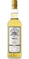 Imperial 1996 DT NC2 Range Oak Casks 53.6% 700ml