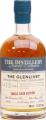 Glenlivet 2003 The Distillery Reserve Collection 61.9% 500ml