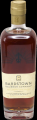 Bardstown Bourbon Company 10yo Collaberative Series-Plantation Rum edition Plantation Rum Finish 52% 750ml