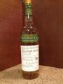 Cragganmore 1989 DL The Old Malt Cask 50% 700ml