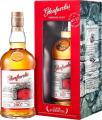 Glenfarclas 2007 Taiwan Exclusive 58.8% 700ml