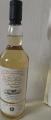 Ledaig 2004 SMS The Single Malts of Scotland 58.1% 700ml