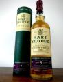 Longmorn 2010 HB Single Cask Cask Strength 55.1% 700ml