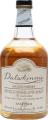 Dalwhinnie 15yo Single Highland Malt 43% 1000ml