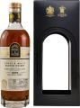 Glenlossie 2009 BR Single Cask 1st-Fill Red Wine Barrique Kirsch Import 56.4% 700ml