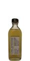 Highland Park 20yo FD Refill hogshead 53.4% 200ml