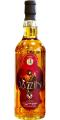 Benrinnes 2010 TWf Jazzin Sherry Hogshead #300897 57.5% 700ml