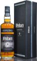 BenRiach 12yo Horizons Triple Distilled 50% 700ml