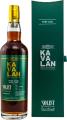 Kavalan Solist Port Cask Port 57.8% 700ml