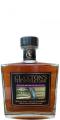 Glenrothes 2007 Cl The Single Cask 1854 1563C 56.6% 700ml