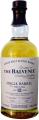 Balvenie 12yo First Fill Ex-Bourbon Barrel 47.8% 700ml