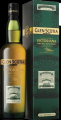 Glen Scotia Victoriana Charred Oak Casks 51.5% 700ml