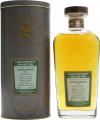 Glenglassaugh 1976 SV Cask Strength Collection 45.3% 700ml