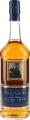 Premiers 15yo MBo Stanley Baldwin 40% 700ml