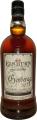 ElsBurn Gerberga 2021 Sherry Port Grand Cru Klosterhof Brunshausen 47.5% 700ml