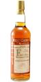 Linkwood 1991 JB Best Casks of Scotland 43% 700ml