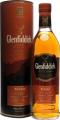 Glenfiddich 14yo New American & Spanish Casks 40% 200ml