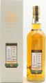 Glenlivet 1981 DT Dimensions 30yo #9624 44.3% 700ml