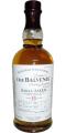 Balvenie 15yo Single Barrel 47.8% 700ml