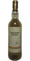 Craigellachie 2007 WhB Bourbon Cask 30969D Skt. Klemens Malt 58.7% 700ml