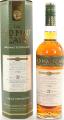 Ben Nevis 1996 HL The Old Malt Cask 50% 700ml