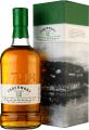 Tobermory 12yo 46.3% 700ml