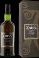 Ardbeg Uigeadail 54.2% 700ml