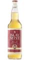 Islay Mist 8yo McDI Blended Scotch Whisky 40% 1000ml