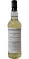 Auchentoshan 1992 SV The Un-Chillfiltered Collection #6256 46% 700ml