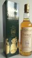 Macduff 1990 VM The Cooper's Choice 43% 700ml