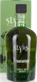 Slyrs Bavarian Peat 43% 700ml