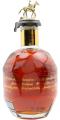 Blanton's Single Barrel #325 51.5% 700ml