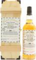 Mortlach 24yo DH The Clan Denny Special Selection Refill Hogshead 56.9% 700ml