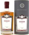 Springbank 1998 MoS 51.5% 700ml