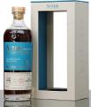 Arran 1996 Premium Cask 1996/772 The Loch Fyne Whiskies Exclusive 49.2% 700ml