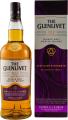 Glenlivet Distiller's Reserve Triple Cask Matured 40% 1000ml