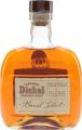 George Dickel Barrel Select Small Batch 43% 750ml